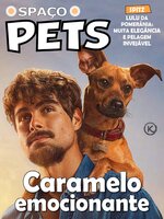 Spaço Pets